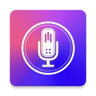 魔音变声器 wechatShareImg