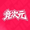 竞次元 icon