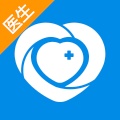 好心情医生版 icon