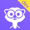 猫鼬社群 icon
