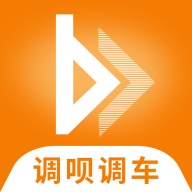 调呗调车 wechatShareImg