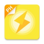 Backyard PH wechatShareImg