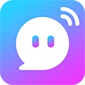 声友 wechatShareImg