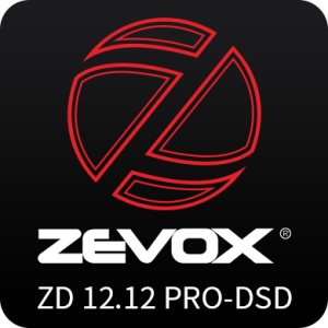 ZD 12.12 PRO-DSD wechatShareImg