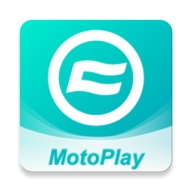 CFMOTO RIDE