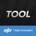 TBBPower Tool wechatShareImg