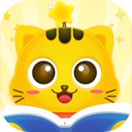 小猫慧读 wechatShareImg