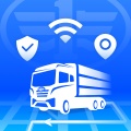 FAW Telematics IPA for iOS(iPhone/iPad) Download - PGYER.COM