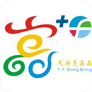 天府亮晶晶 wechatShareImg