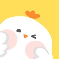 蛋木FM wechatShareImg