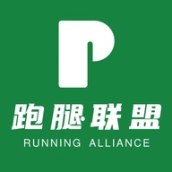 跑腿联盟 wechatShareImg