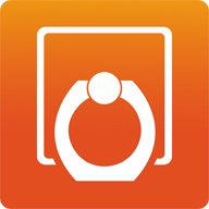 指环掌柜 wechatShareImg