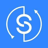 Socraticlab wechatShareImg