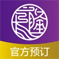 长隆旅游 wechatShareImg