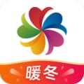 志愿汇 wechatShareImg