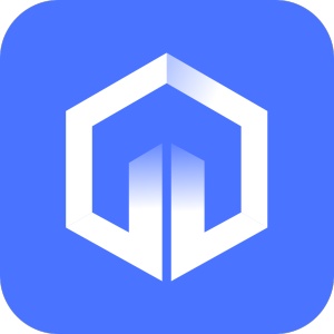 物业管家 wechatShareImg