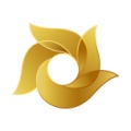 幸福蓝海 icon