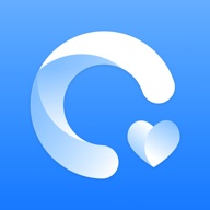 装维 icon