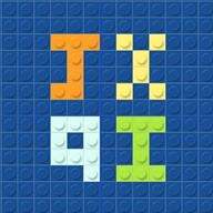疆行QI无忧 wechatShareImg