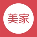 美家量房 icon
