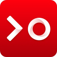 招商到家汇 icon