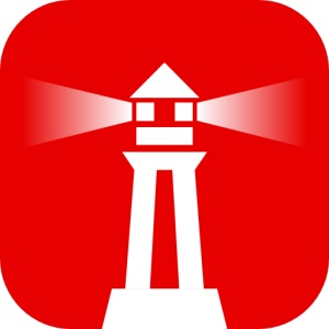 灯塔党建在线2.5 wechatShareImg