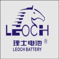 理士电池 icon