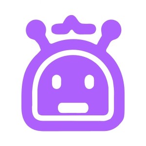 FlowBotSymbol