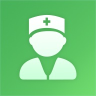 易医生 wechatShareImg