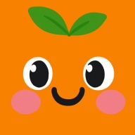 桔子英语 icon