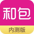 和包 icon