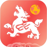 悦淘商城 wechatShareImg