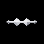 方程豹汽车 icon