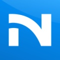 Neovolt wechatShareImg
