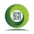 锋信Symbol