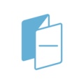 元日记 icon