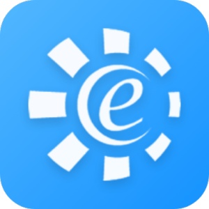 网格E通 wechatShareImg