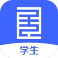 全品智能作业 icon