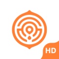 核桃编程HD wechatShareImg