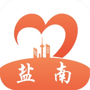 企业服务通 wechatShareImg