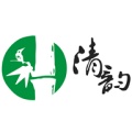 小梅冻品 wechatShareImg