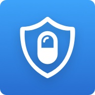 UAT高新药械 wechatShareImg