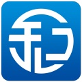管车助手 icon