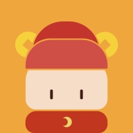 日月保盒 wechatShareImg