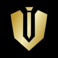 简单点 icon