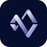 元镜的图标