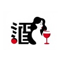 久久 icon