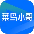 菜鸟小哥 icon