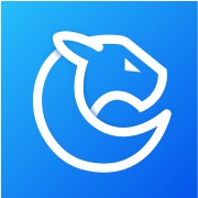 亦豹 wechatShareImg