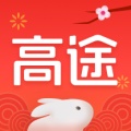 高途ไอคอน